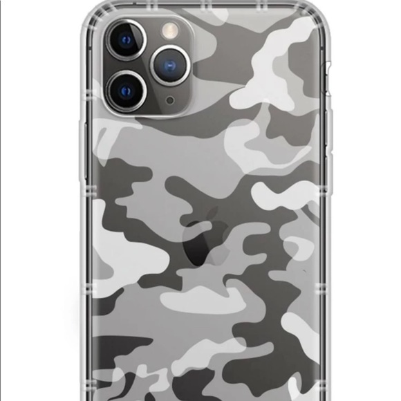 Accessories - iPhone 11 Pro Max case